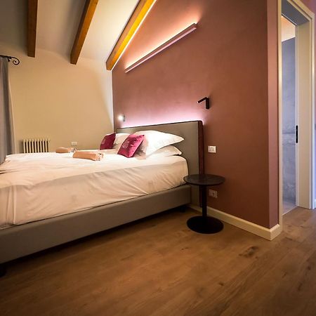 Agriturismo Acetaia Sereni Marano sul Panaro ภายนอก รูปภาพ