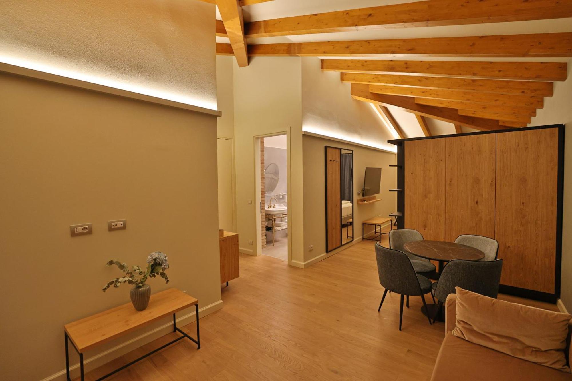 Agriturismo Acetaia Sereni Marano sul Panaro ภายนอก รูปภาพ