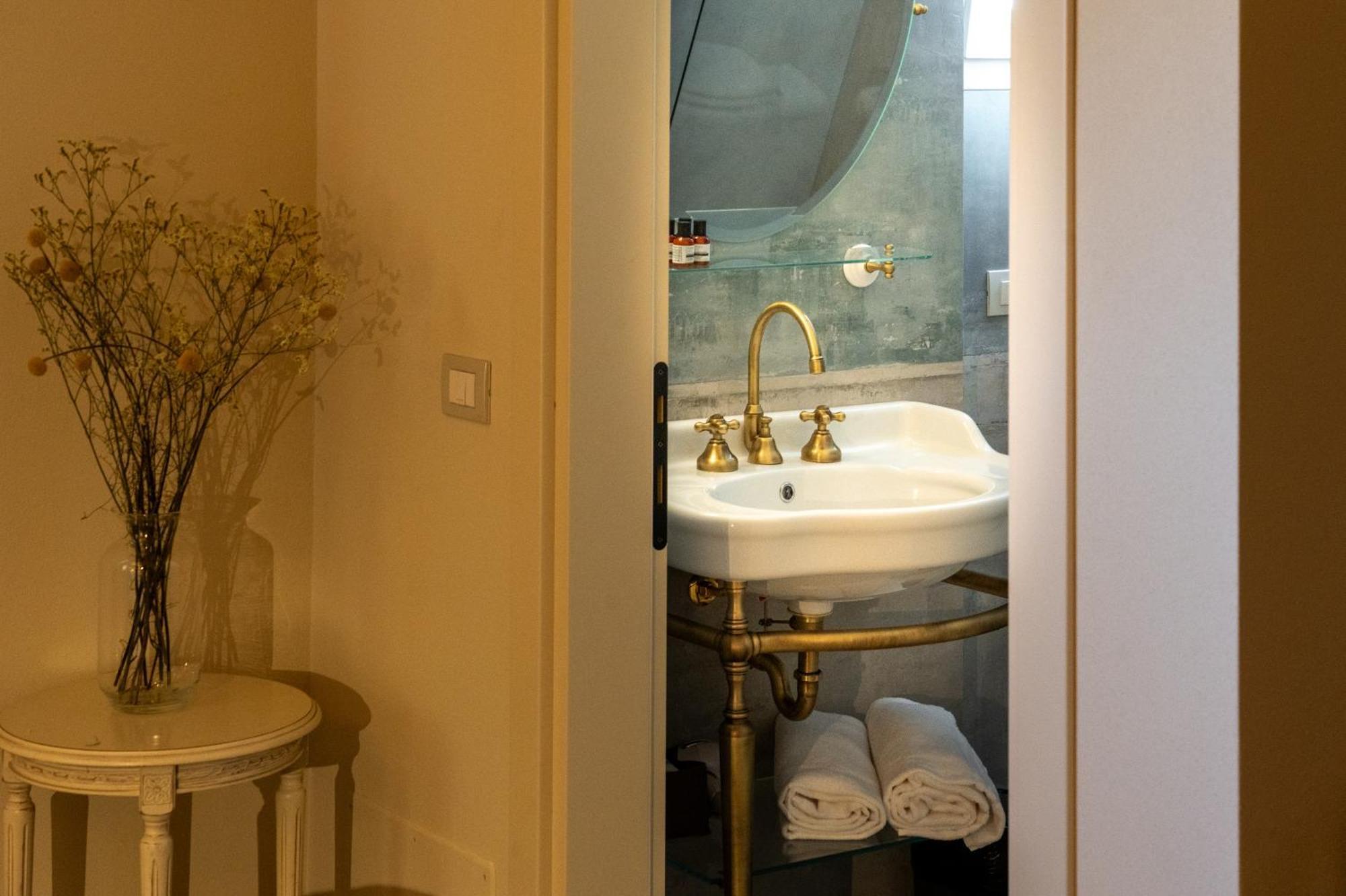 Agriturismo Acetaia Sereni Marano sul Panaro ภายนอก รูปภาพ